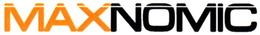 MAXNOMIC trademark