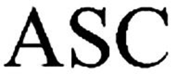 ASC trademark