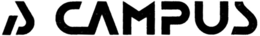 CAMPUS trademark