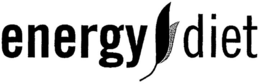 ENERGY DIET trademark