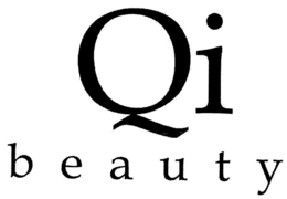 QI BEAUTY trademark