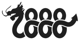 888 trademark