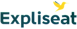 EXPLISEAT trademark
