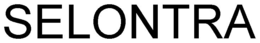 SELONTRA trademark