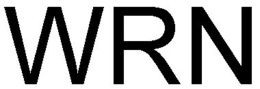 WRN trademark