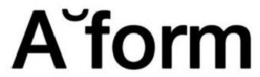 A FORM trademark
