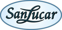 SAN LUCAR trademark