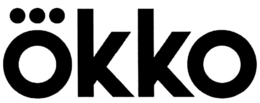 OKKO trademark