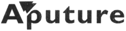 APUTURE trademark