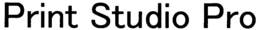 PRINT STUDIO PRO trademark