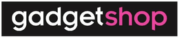 GADGETSHOP trademark