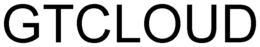GTCLOUD trademark