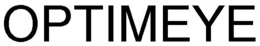 OPTIMEYE trademark