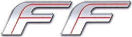 FF trademark