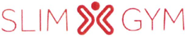 SLIM GYM trademark
