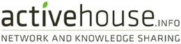 ACTIVEHOUSE.INFO NETWORK AND KNOWLEDGE SHARING trademark
