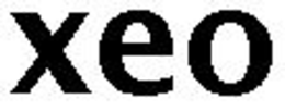 XEO trademark