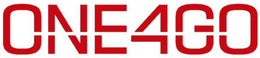 ONE4GO trademark