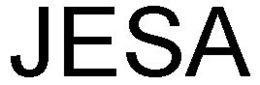 JESA trademark