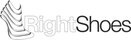 RIGHTSHOES trademark