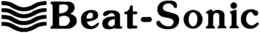 BEAT-SONIC trademark