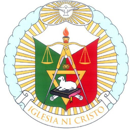 IGLESIA NI CRISTO trademark