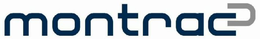 MONTRAC trademark