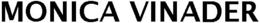 MONICA VINADER trademark