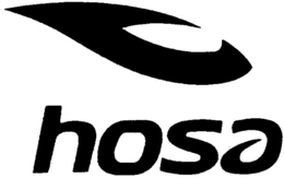 HOSA trademark