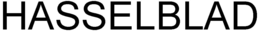 HASSELBLAD trademark