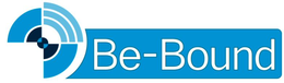BE-BOUND trademark