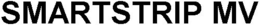 SMARTSTRIP MV trademark