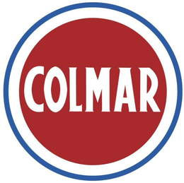 COLMAR trademark