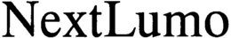 NEXTLUMO trademark