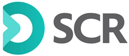 SCR trademark