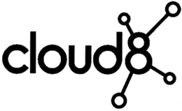 CLOUD trademark