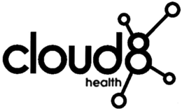 CLOUD HEALTH trademark