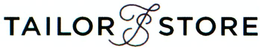 TS TAILOR STORE trademark