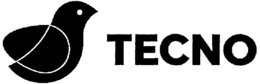 TECNO trademark
