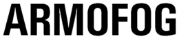 ARMOFOG trademark