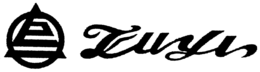 JUYI trademark