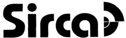 SIRCA trademark