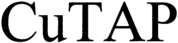 CUTAP trademark