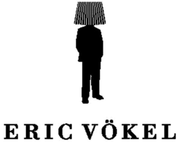 ERIC VÖKEL trademark