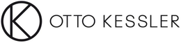 K OTTO KESSLER trademark