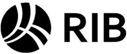 RIB trademark