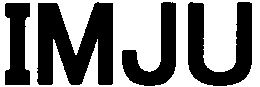 IMJU trademark