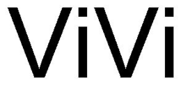 VIVI trademark