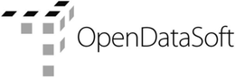 OPENDATASOFT trademark