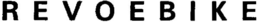 REVOEBIKE trademark